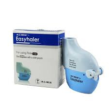 easyhaler-deviceacme